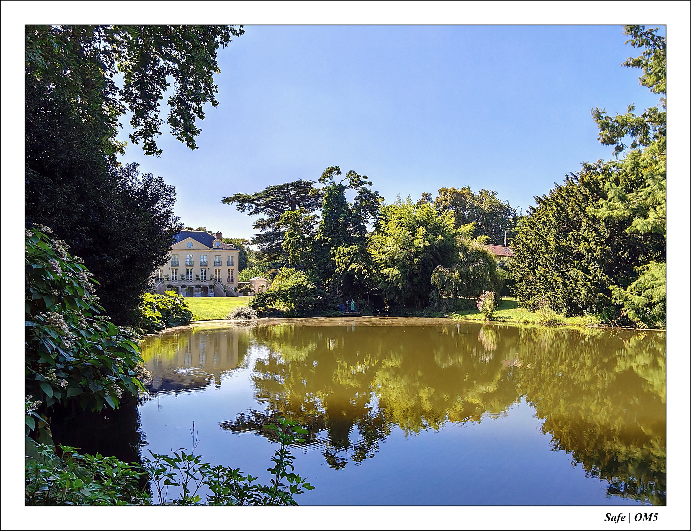2025 - 08 - Vallée des loups - 35